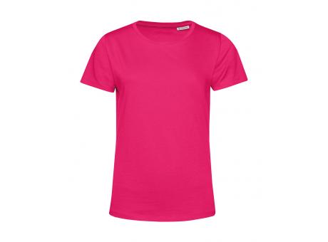 Camiseta #inspire E150 /women