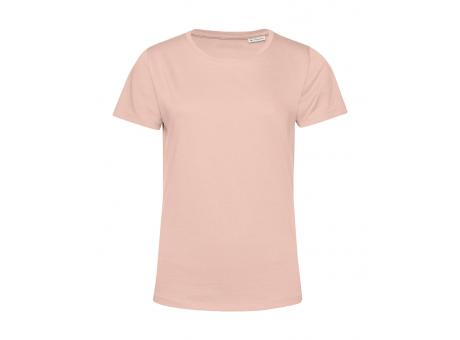 Camiseta #inspire E150 /women