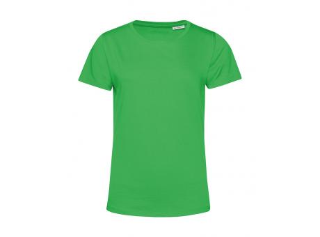 Camiseta #inspire E150 /women