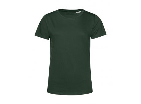 Camiseta #inspire E150 /women