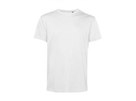 Camiseta #inspire E150
