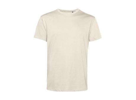 Camiseta #inspire E150