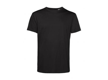 Camiseta #inspire E150