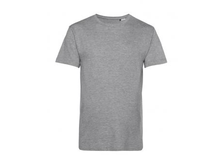 Camiseta #inspire E150