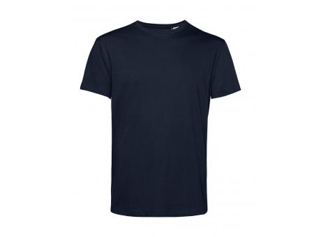 Camiseta #inspire E150