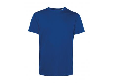 Camiseta #inspire E150