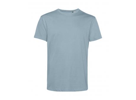 Camiseta #inspire E150