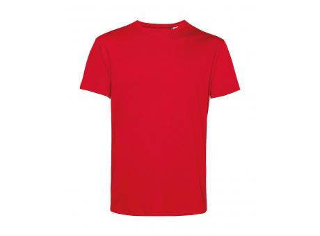 Camiseta #inspire E150