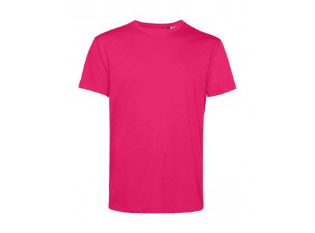 Camiseta #inspire E150