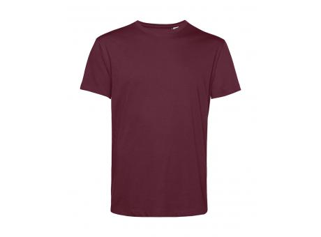 Camiseta #inspire E150