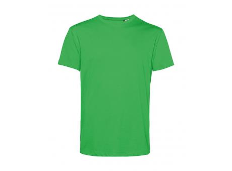 Camiseta #inspire E150