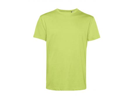 Camiseta #inspire E150