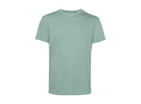 Camiseta #inspire E150