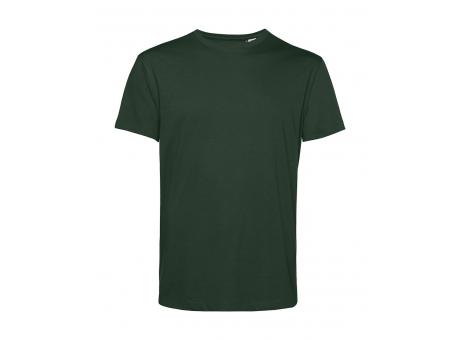 Camiseta #inspire E150