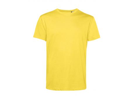 Camiseta #inspire E150