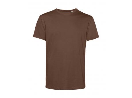 Camiseta #inspire E150