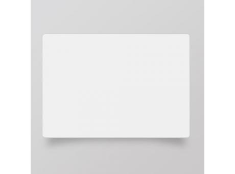 Artplace - Mantel individual, MSD