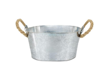 CUBITERA VINTAGE 