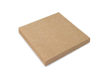 CAJA PARA PUZZLE E-060