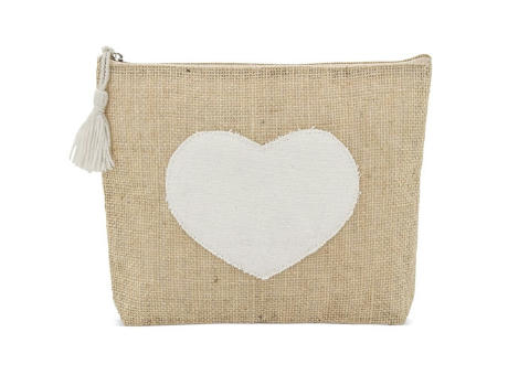 NECESER JUTE LAMINADO 