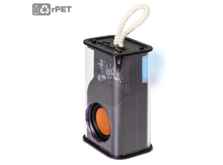 ALTAVOZ 