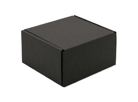 CAJA DE PRESENTACIÓN CARTÓN CORRUGADO 