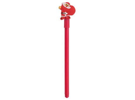 BOLIGRAFO NAVIDEÑO 