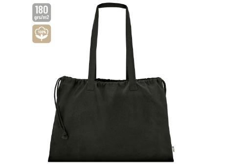 BOLSA ORGÁNICA 