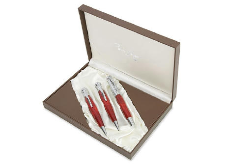 SET COLECCION ALTA GAMA 3 PCS
