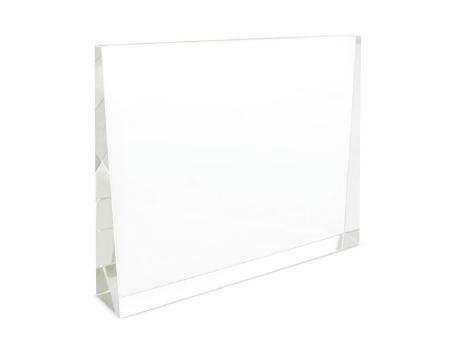 CRISTAL HORIZONTAL HORI