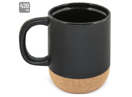 MUG CERAMICA 