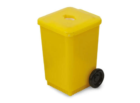 SACAPUNTAS ECO 