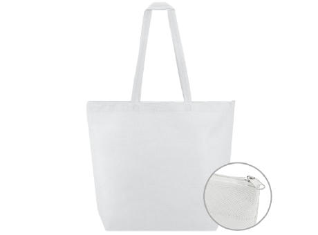BOLSA NON WOVEN 