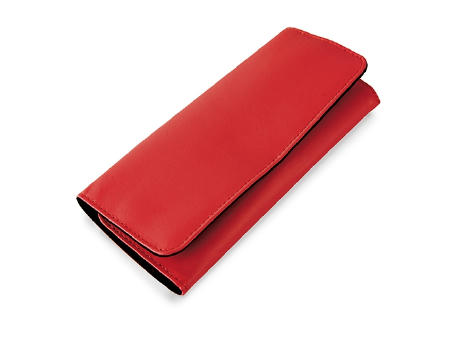 JOYERO ESTUCHE PIERRE DELONE 