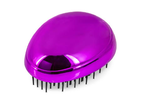 CEPILLO PARA EL PELO "JOYA"