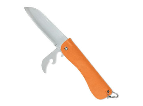 NAVAJA 