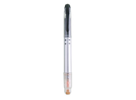 ROLLER + MARCADOR NARANJA "OTTAX"