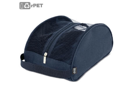ZAPATILLERO VENTILADO RPET 