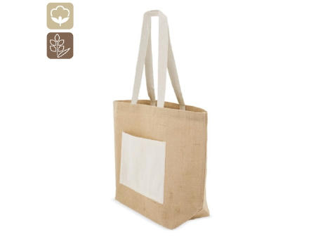 BOLSA 