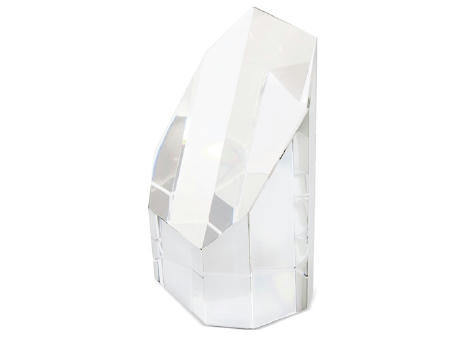 CRISTAL FORMA PRISMA 