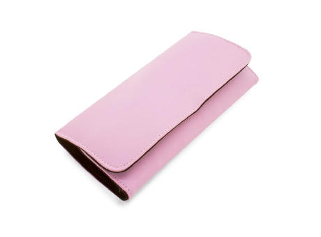 JOYERO ESTUCHE PIERRE DELONE 