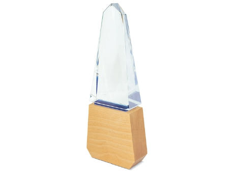 TROFEO 