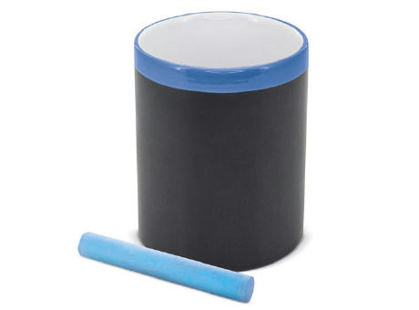 PORTALAPICERO DE CERÁMICA PIZARRA 