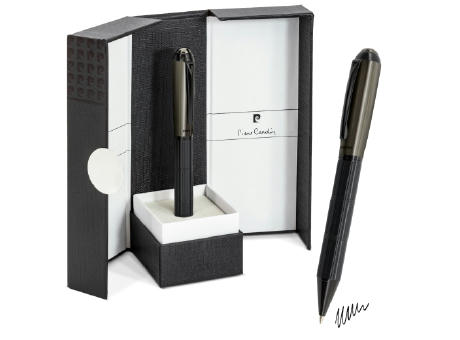 BOLÍGRAFO PIERRE CARDIN 
