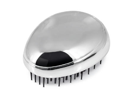 CEPILLO PARA EL PELO "JOYA"