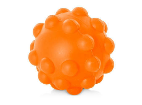 JUEGO RELAJANTE ANTIESTRÉS 