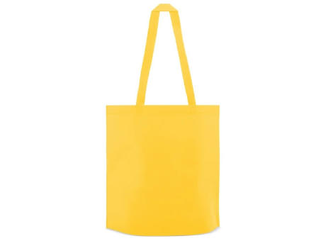 BOLSA DE ANCHO FONDO 