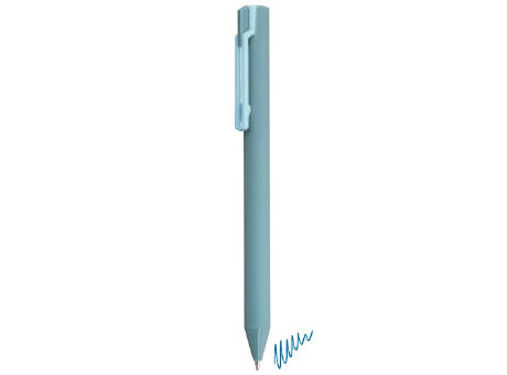 BOLIGRAFO 