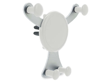 SUJETA MOVIL FUNNY