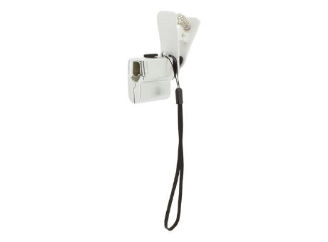 MICROSCOPIO PARA MOVIL 